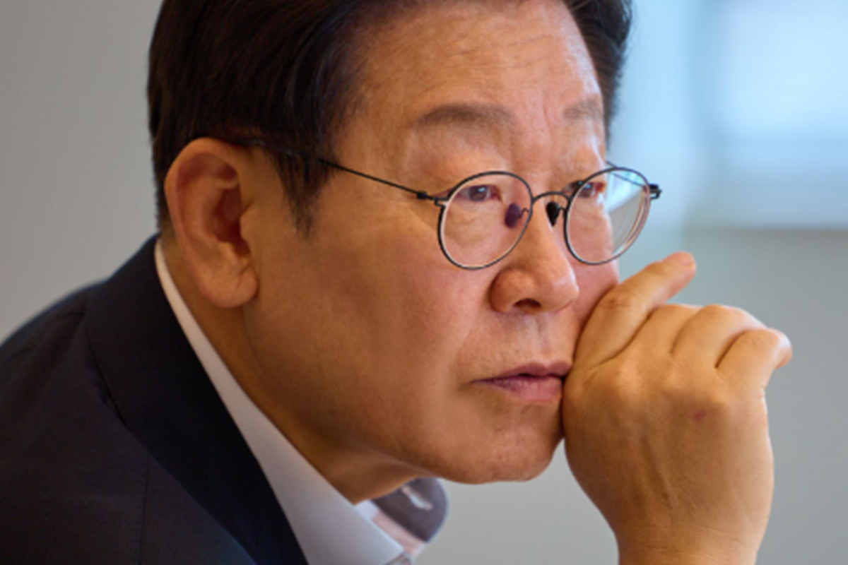 출처: 대통령실 제공