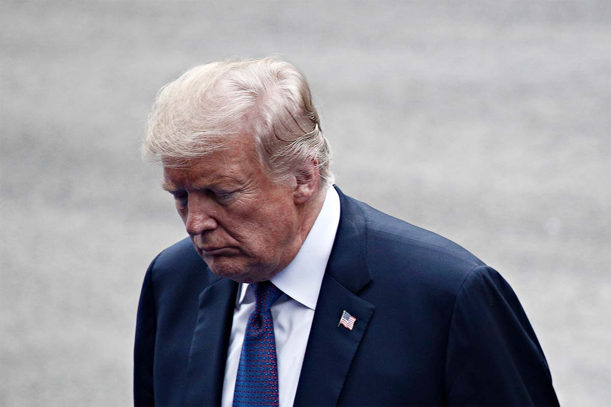 출처: depositphotos