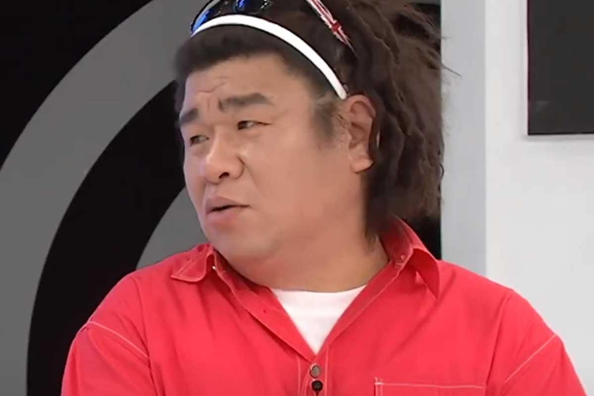 출처 : TV CHOSUN '퍼펙트라이프'