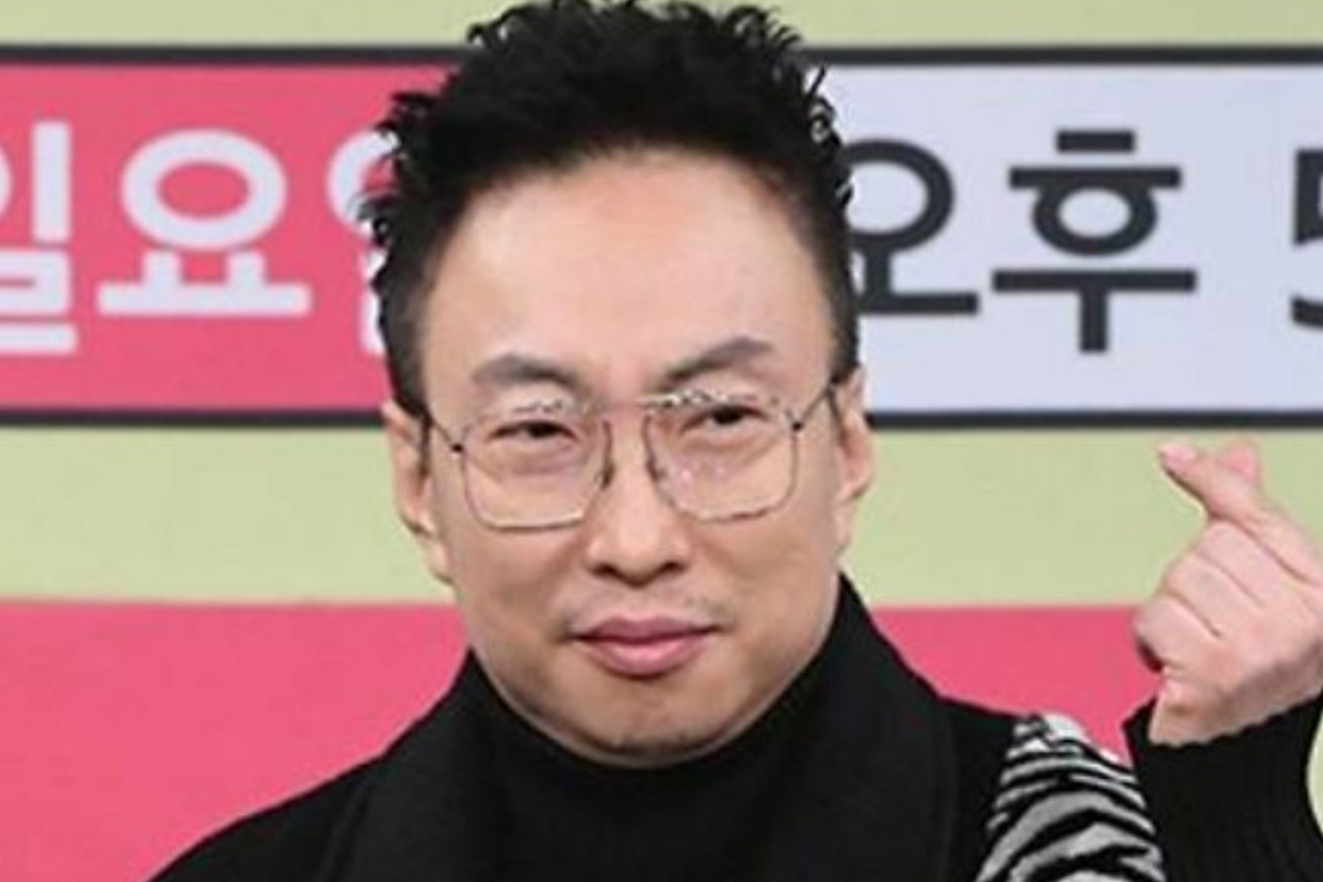 출처: TV리포트