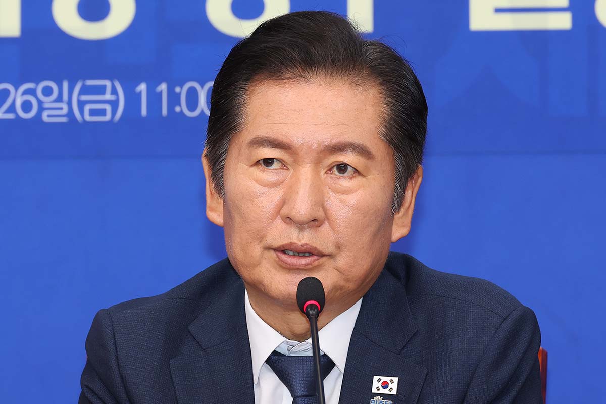 이미지 : 연합뉴스