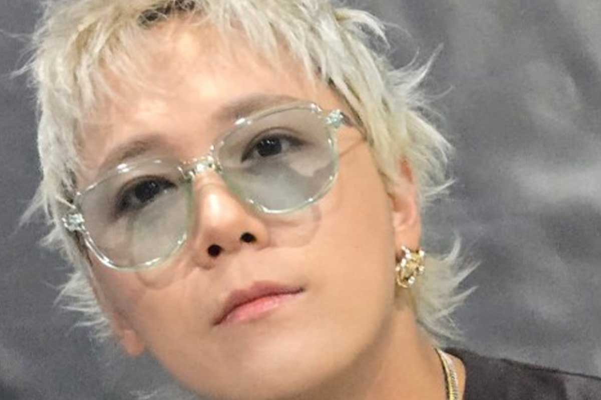 출처 : 이홍기 SNS