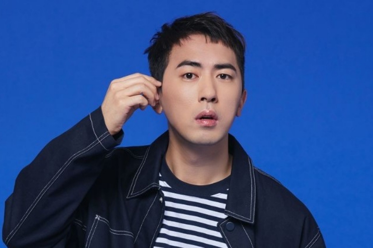 출처: 메타코미디 제공