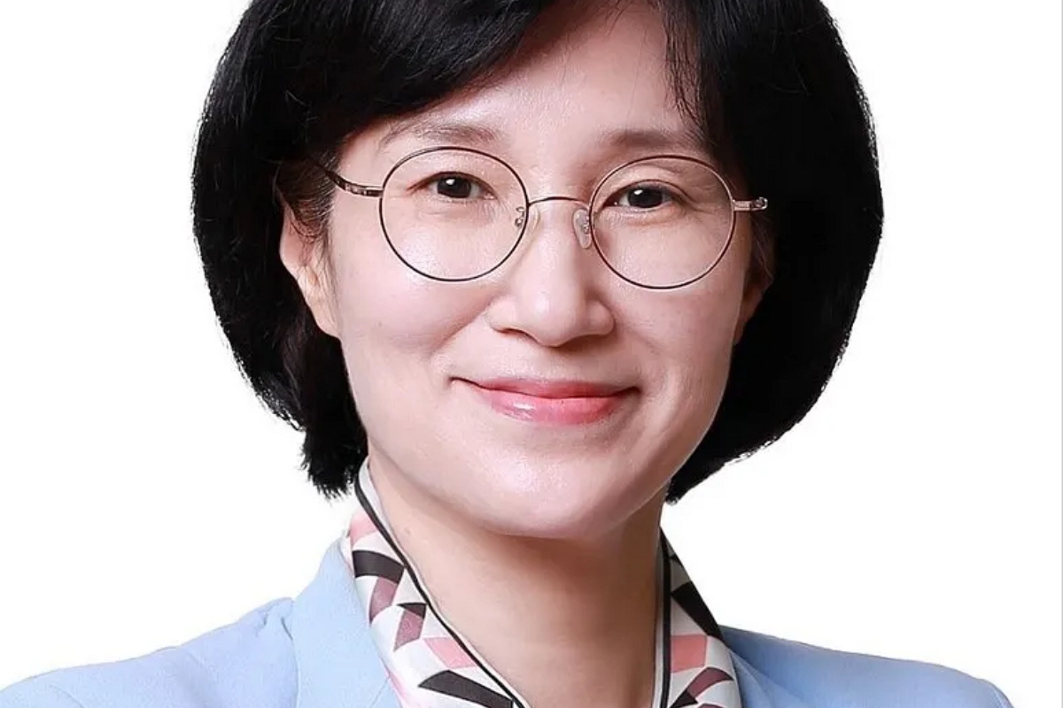 출처: 여성가족부 제공