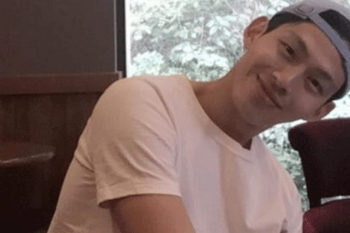 출처 : 최정원 인스타그램