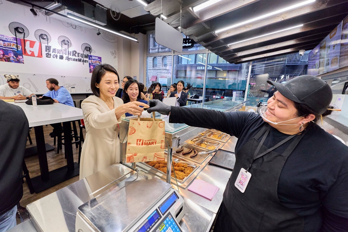 이미지 : 연합뉴스