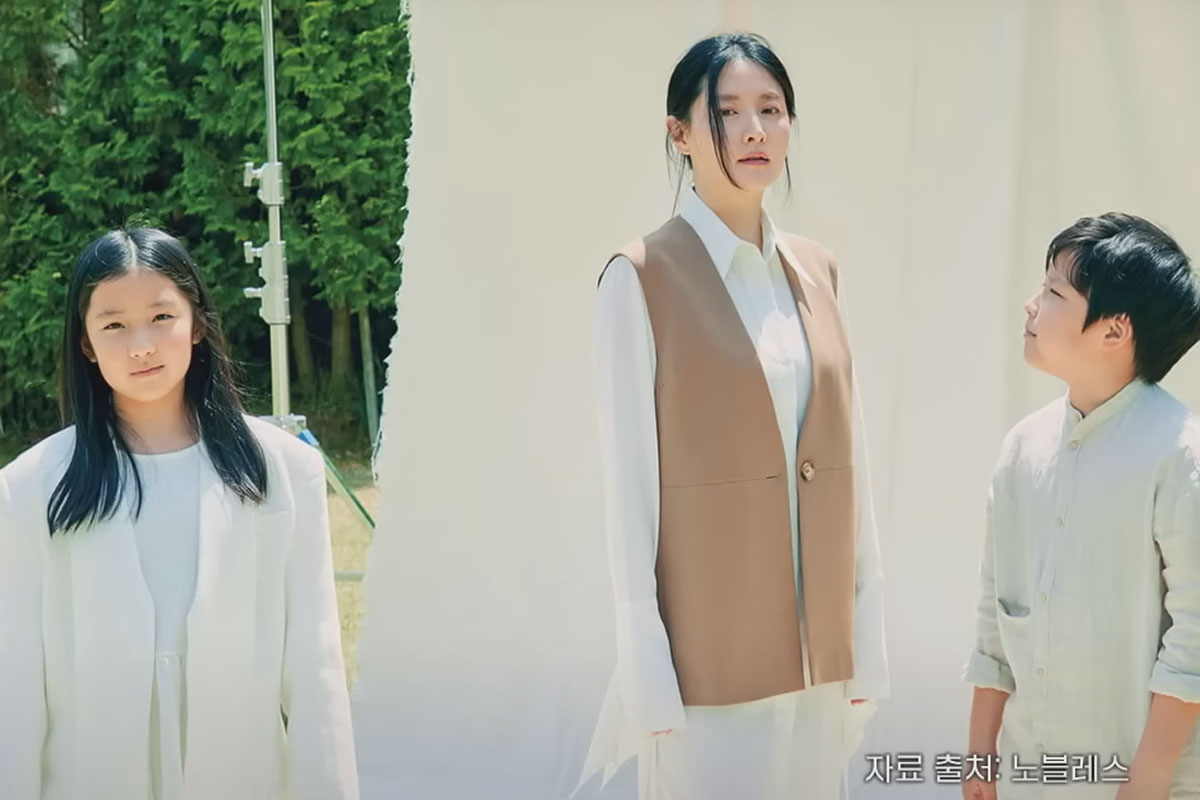 출처: JTBC '냉장고를 부탁해 since 2014'