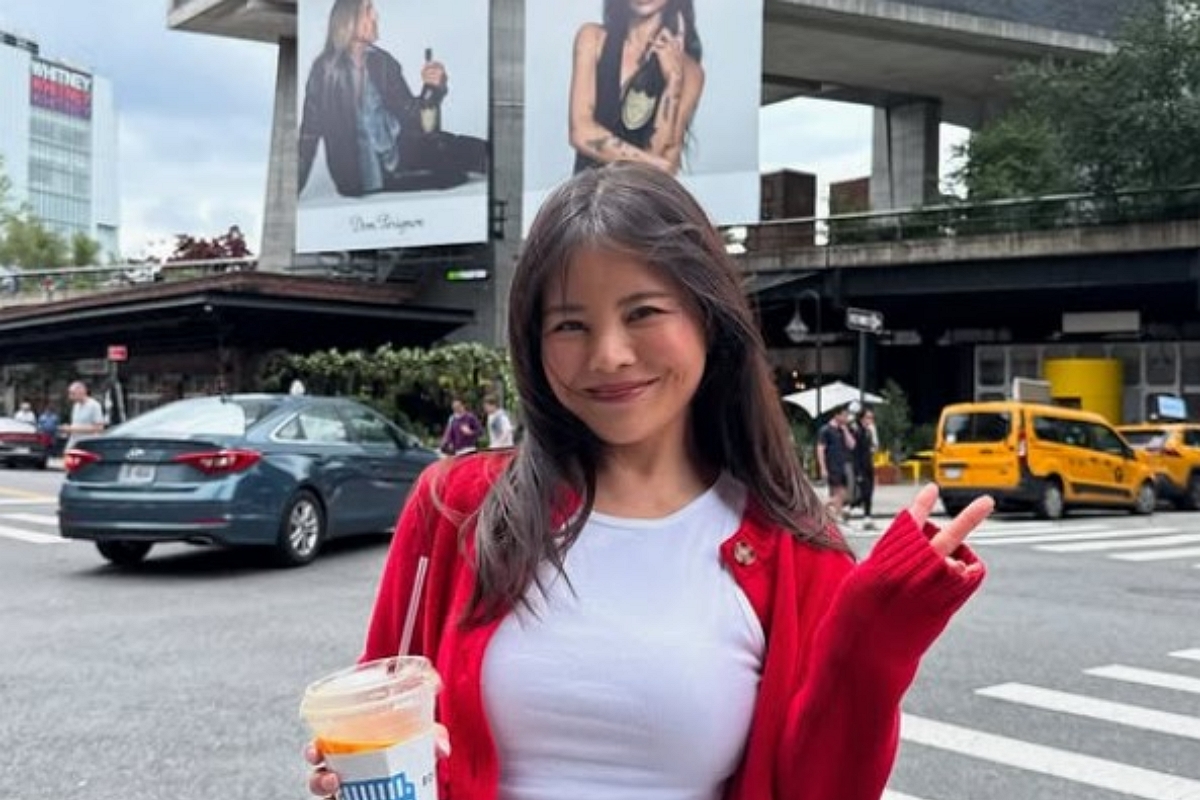 출처: 썸머썸머 SNS