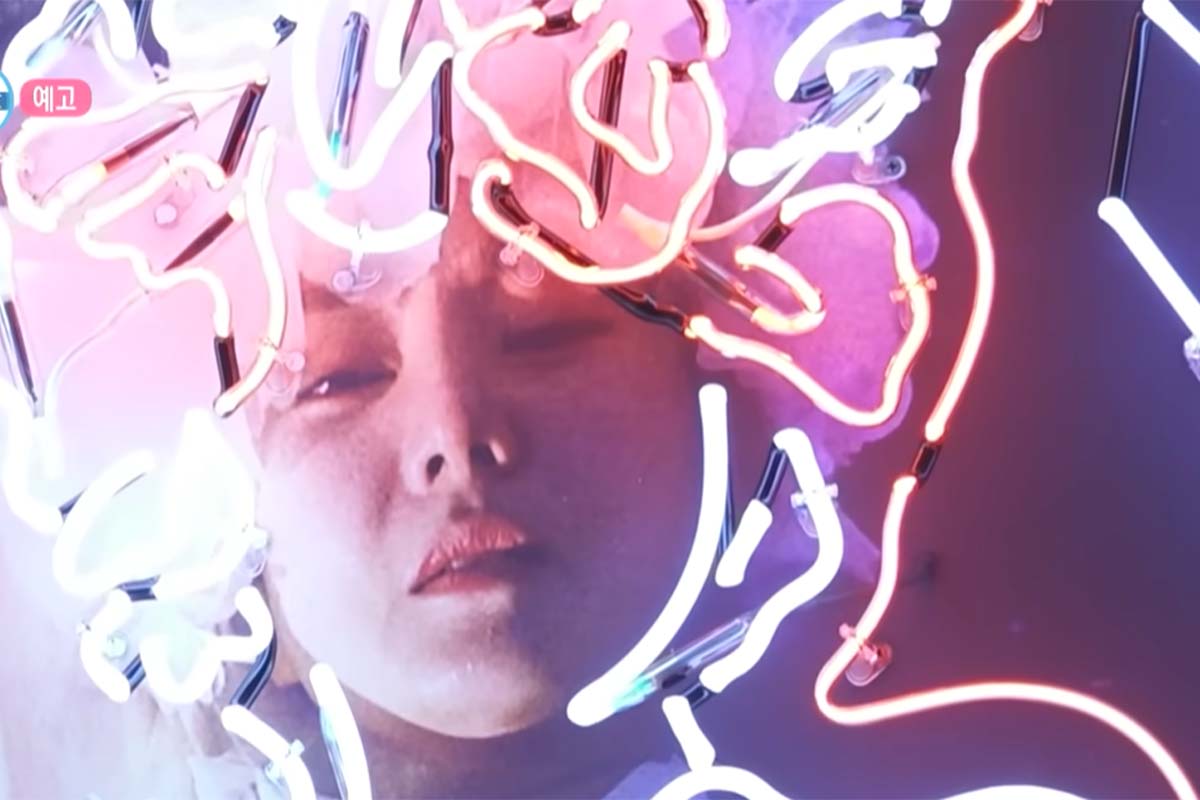 출처: MBC ‘나 혼자 산다’