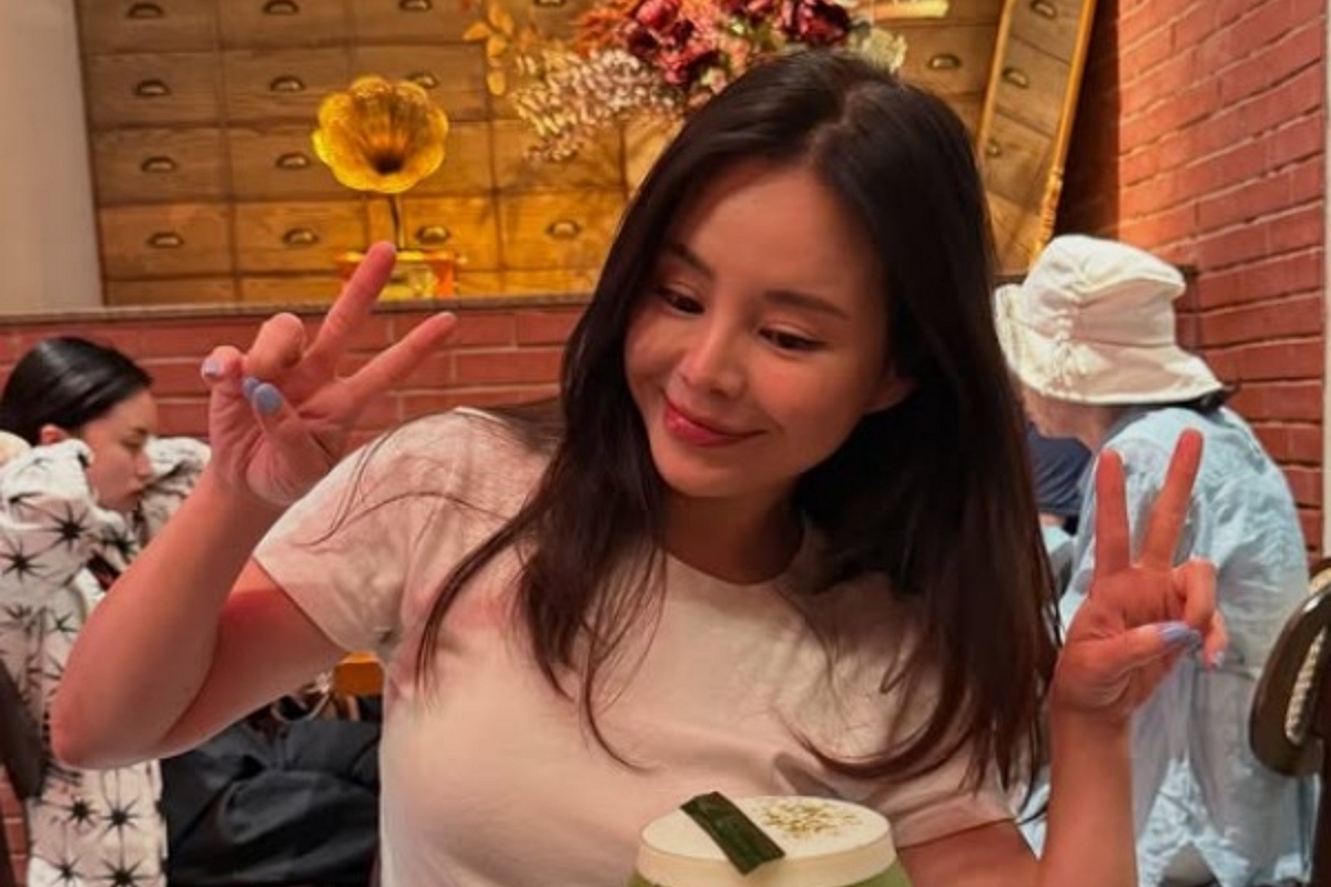 출처: 썸머썸머 SNS