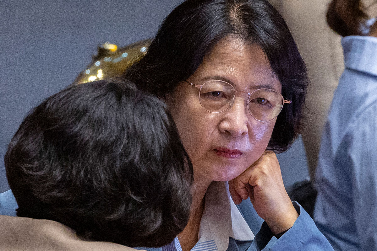 이미지 : 연합뉴스 