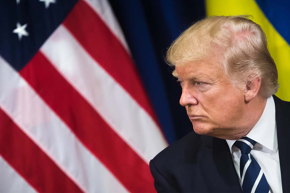 출처: depositphotos