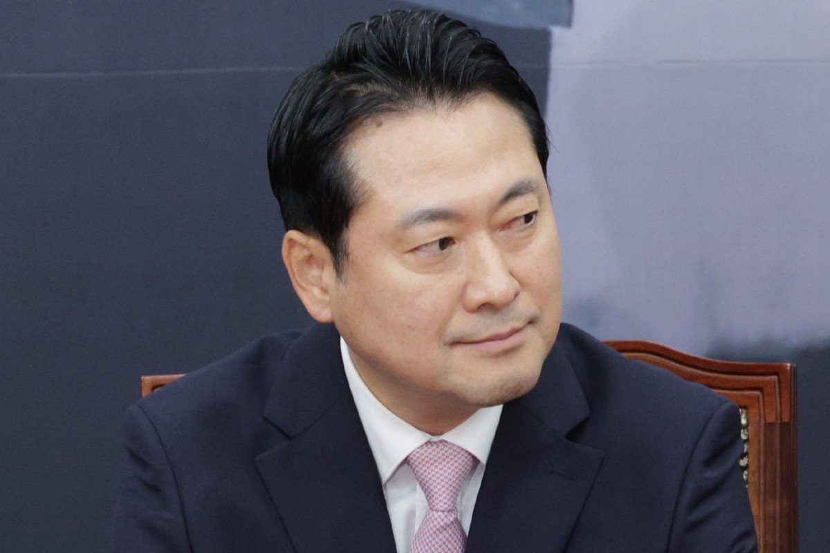 출처: 장동혁 SNS