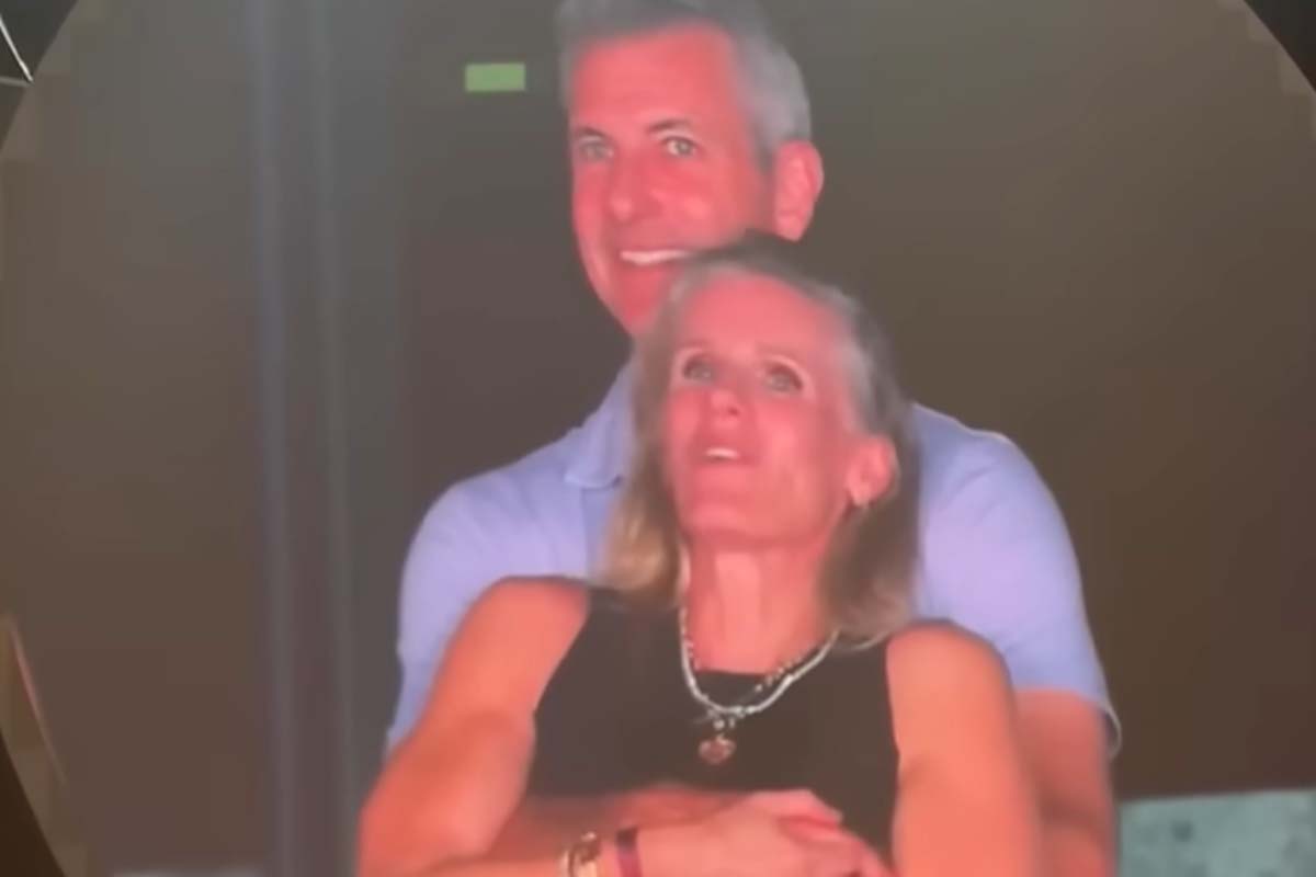 출처: X(구 트위터)