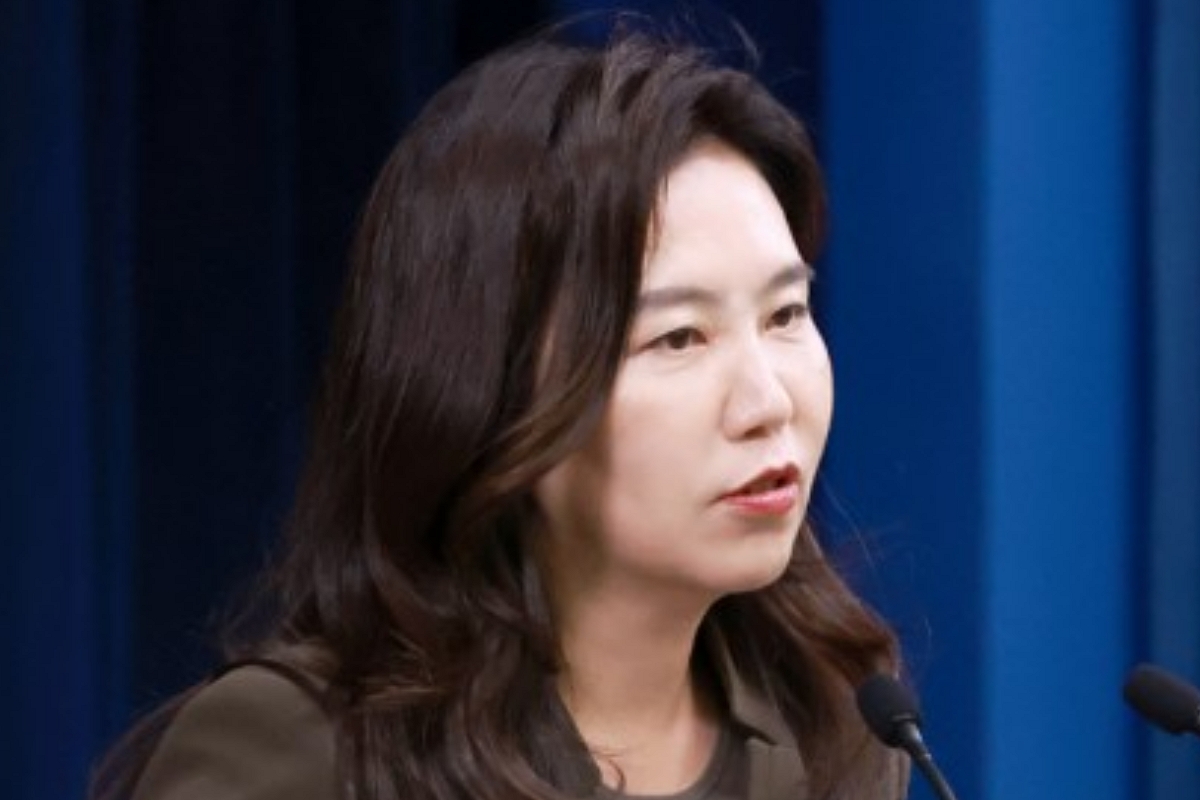 출처: 강유정 SNS