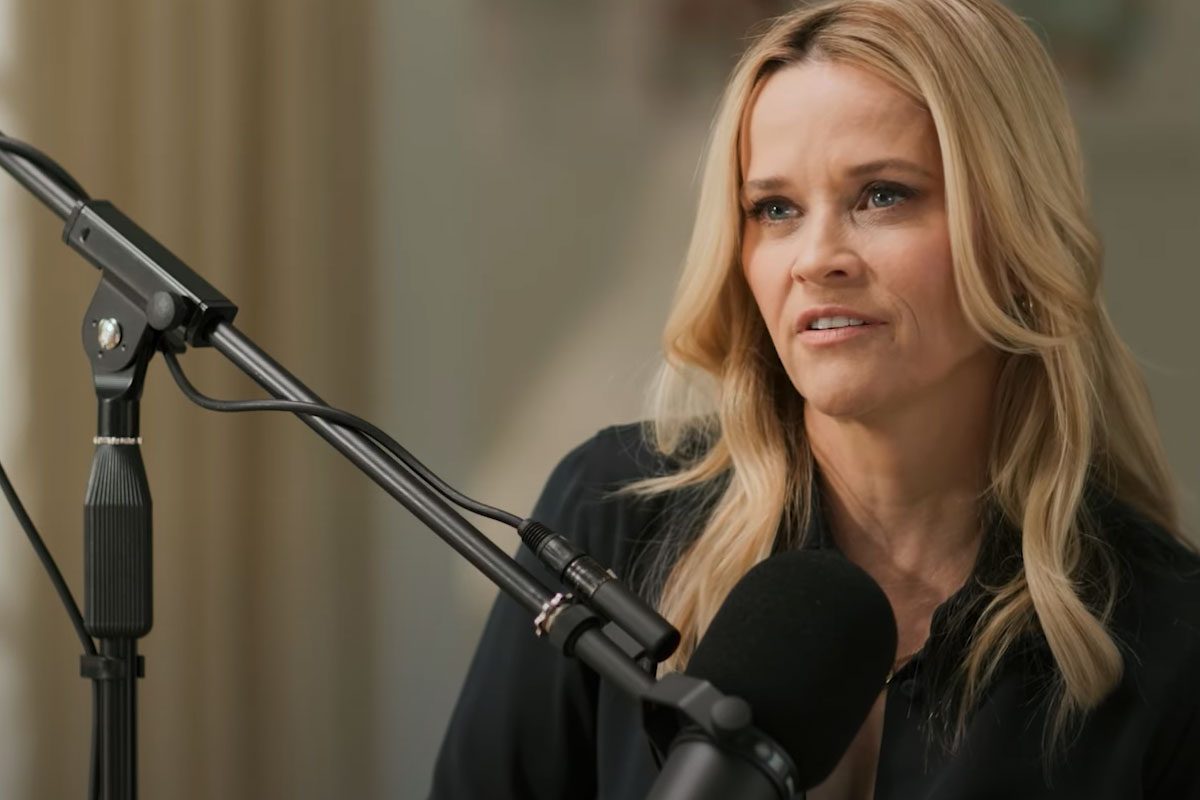 출처: YouTube 'The Interview'