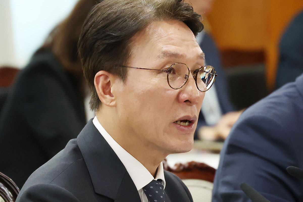 이미지 : 연합뉴스 