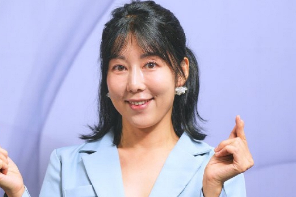 출처: TV CHOSUN ‘우리 아기가 또 태어났어요'