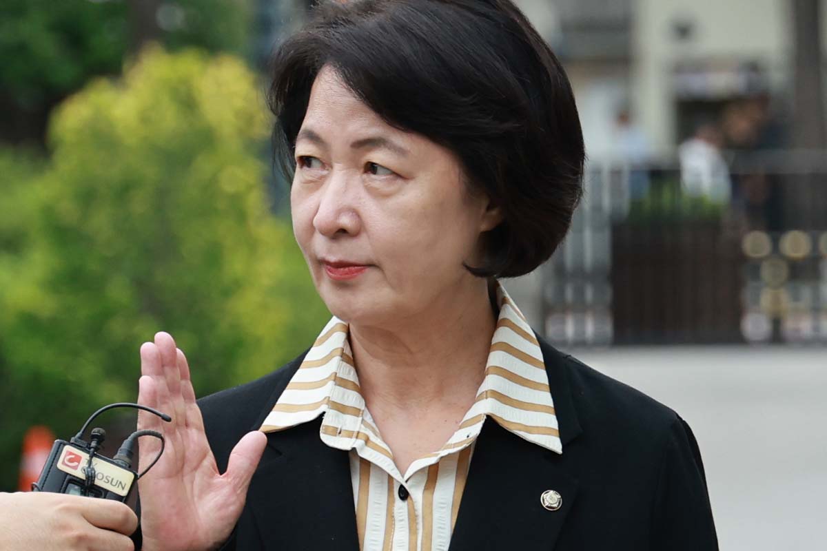 이미지 : 연합뉴스