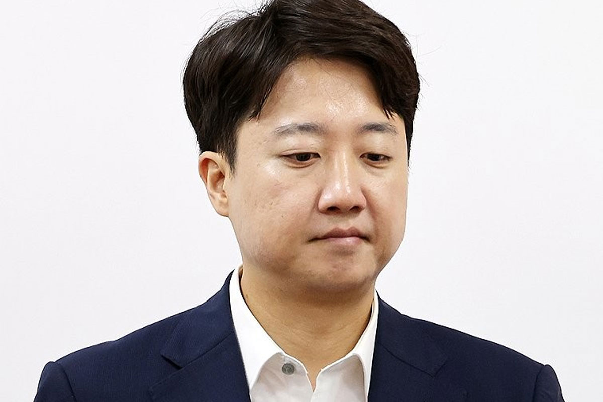 이미지 : 연합뉴스