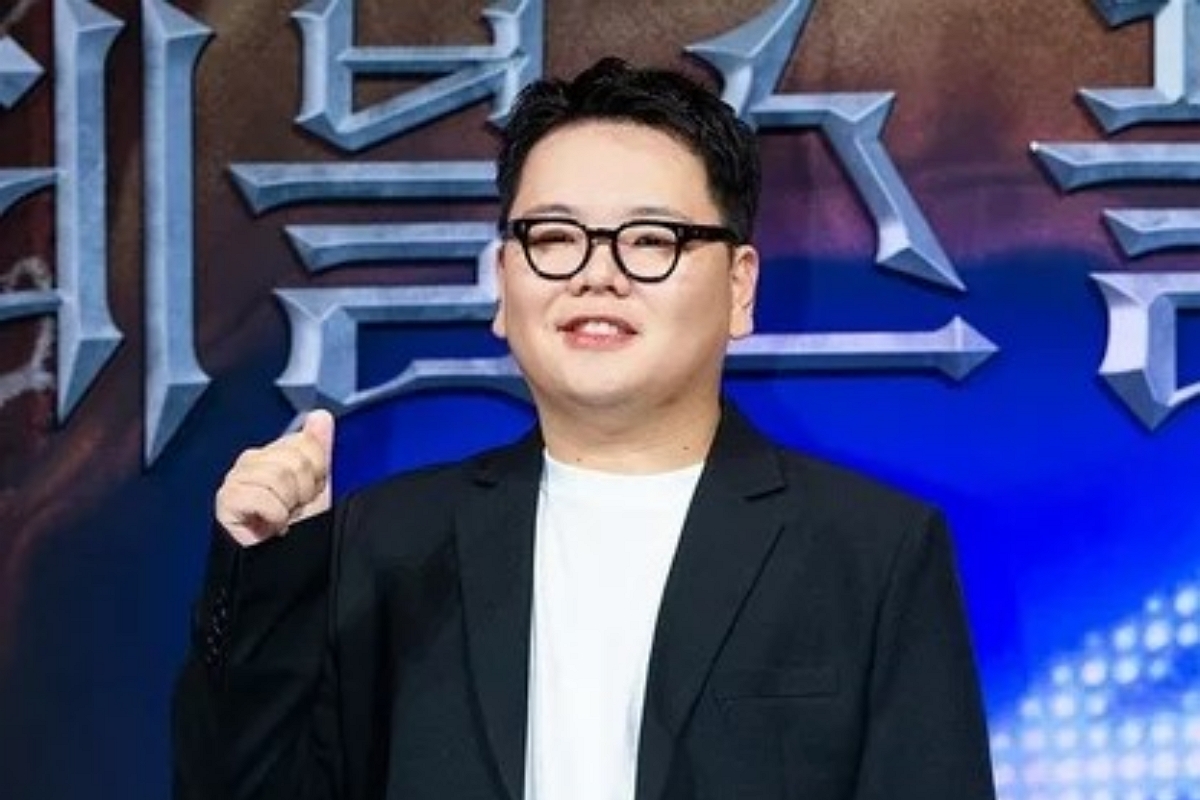 출처: TV리포트
