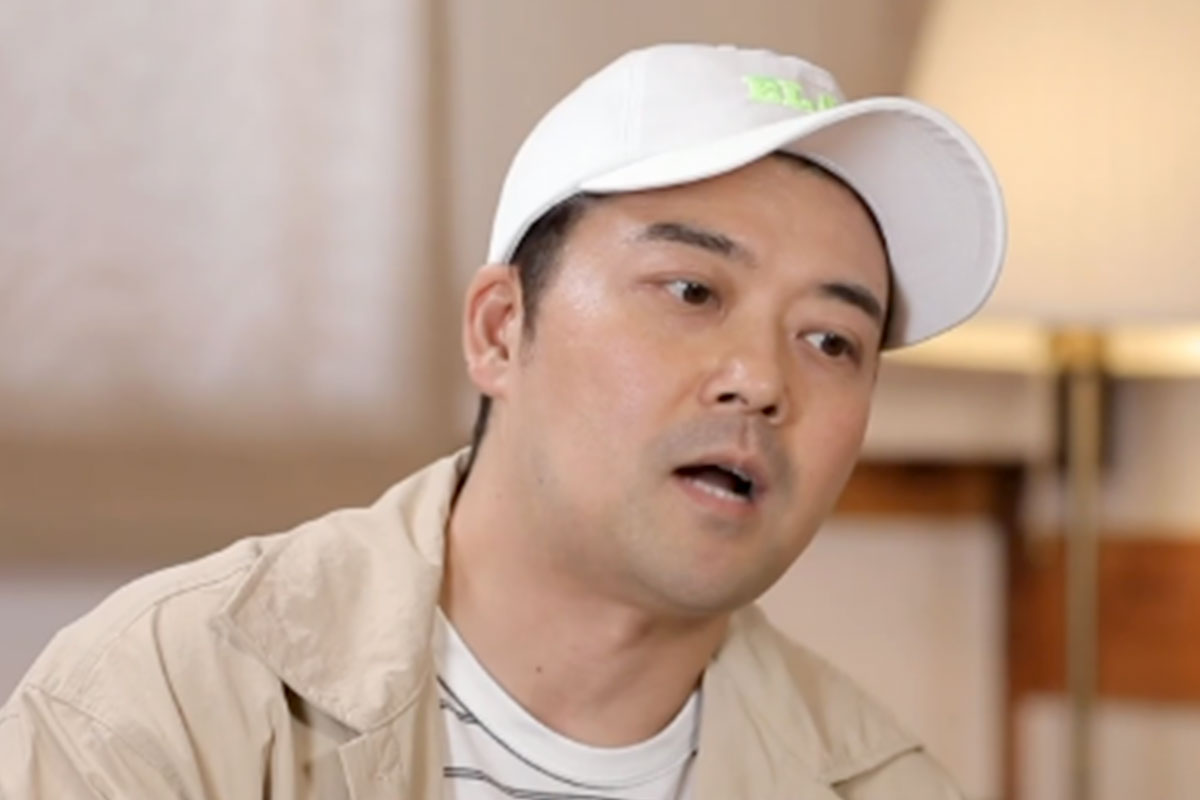 출처: MBC '나 혼자 산다'