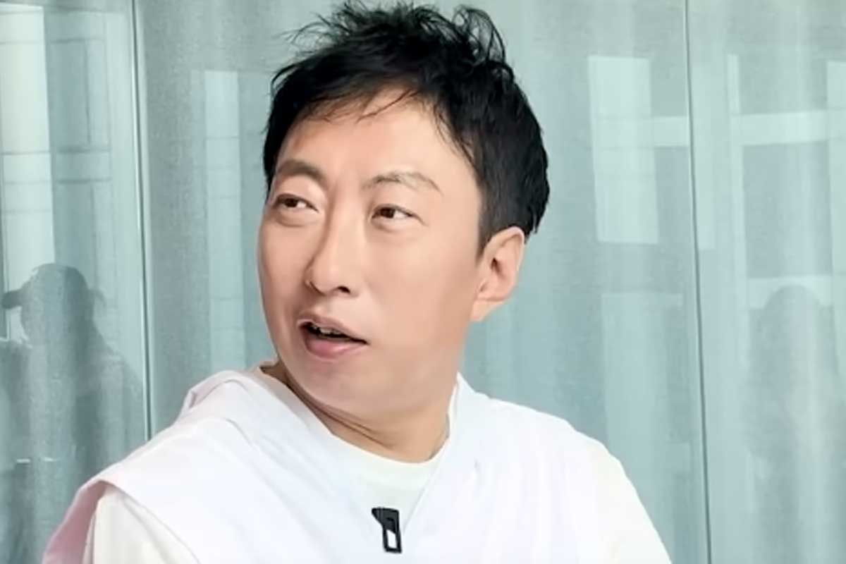 출처 : 유튜브 채널 ‘할명수’