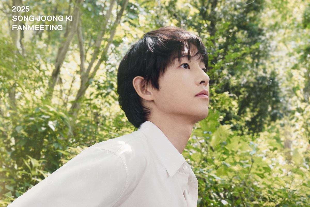 하이지음스튜디오