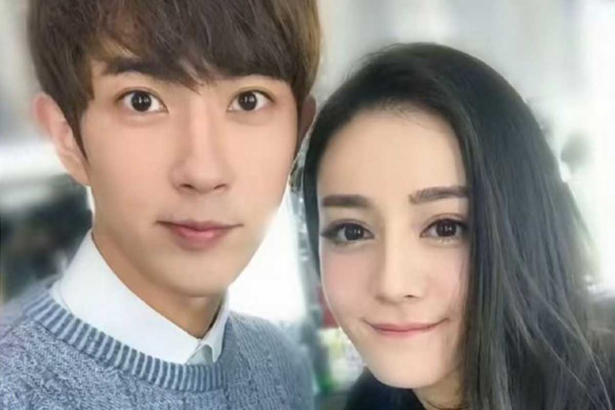 출처 : 디리에바 SNS