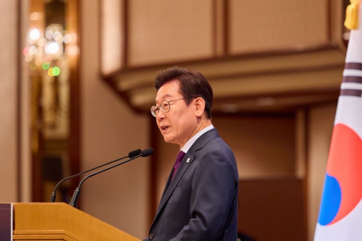 출처: 대통령실 제공