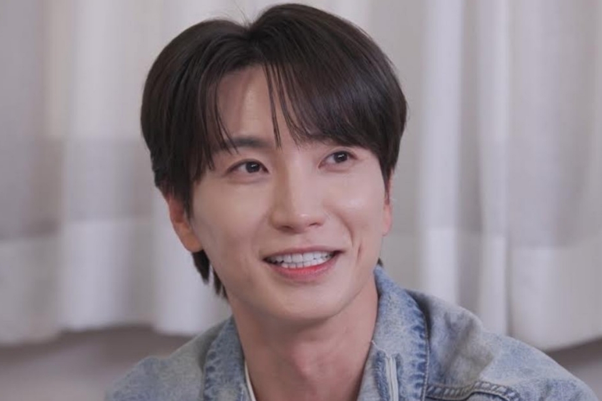 출처: TV CHOSUN 예능 ‘내 멋대로-과몰입클럽’