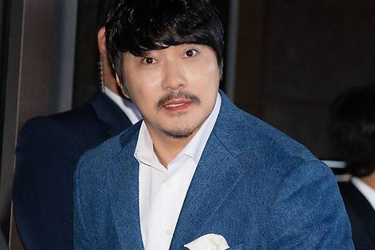 출처: TV리포트