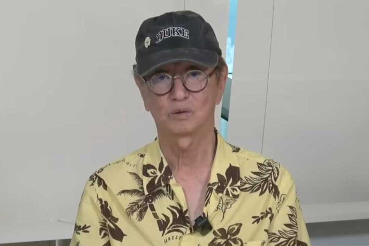 출처 : 유튜브 채널 '조동아리'