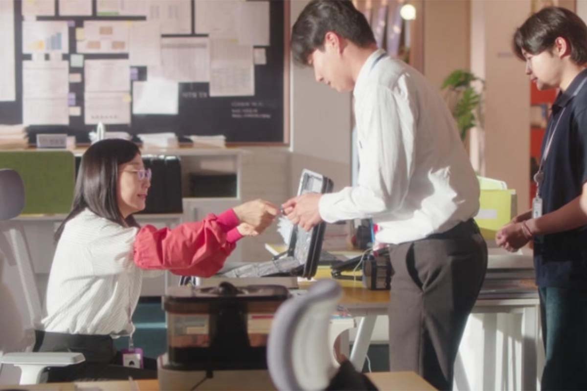 출처: MBC '달까지 가자'