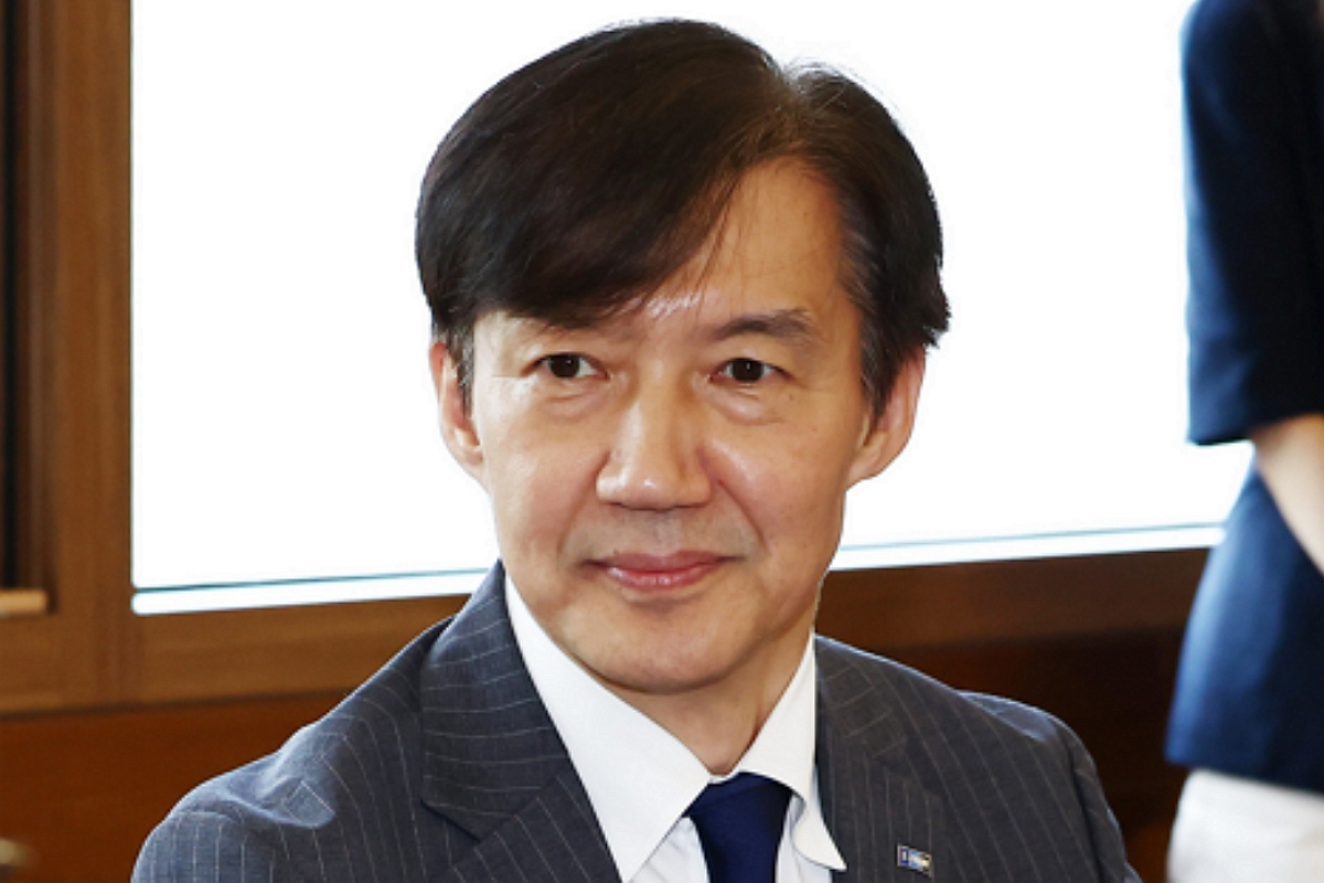 출처: 뉴스1