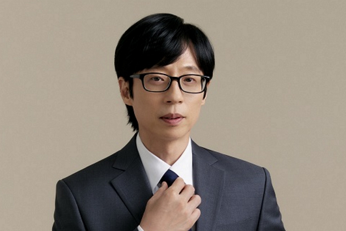 출처: 안테나