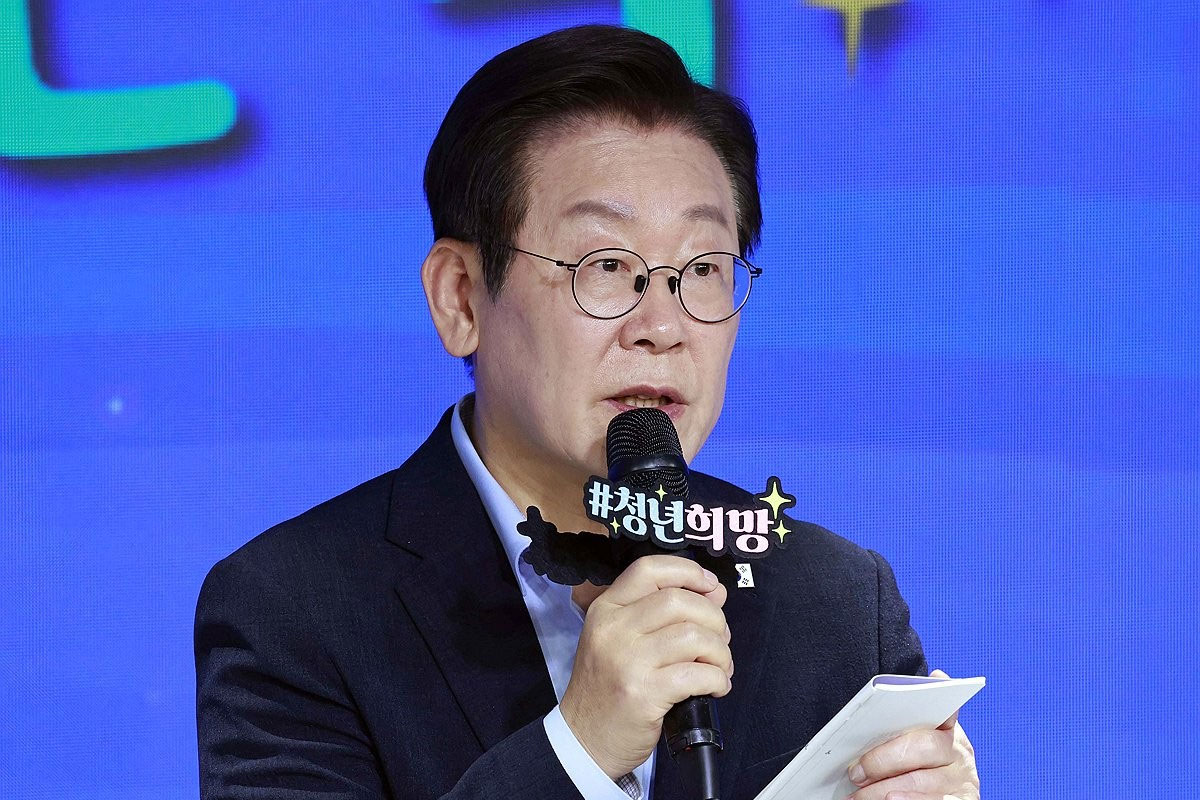 이미지 : 연합뉴스