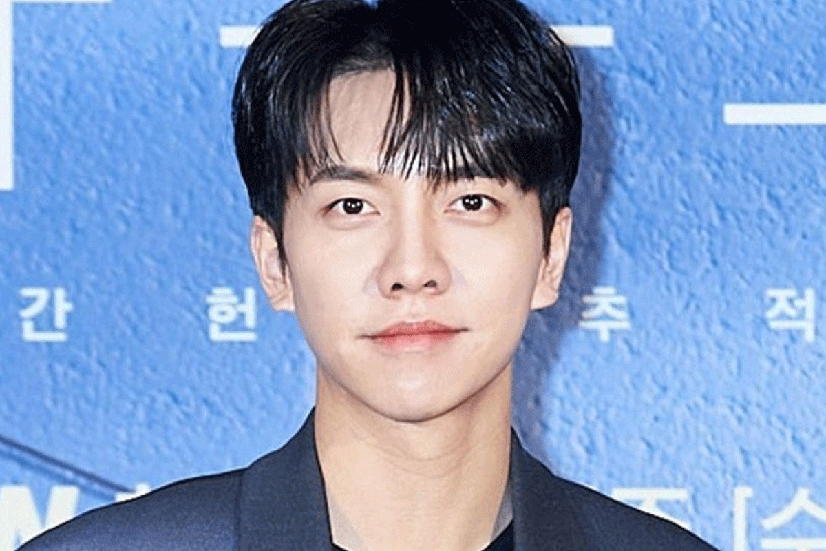 출처 : TV리포트