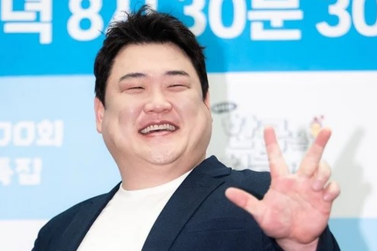 출처: TV리포트