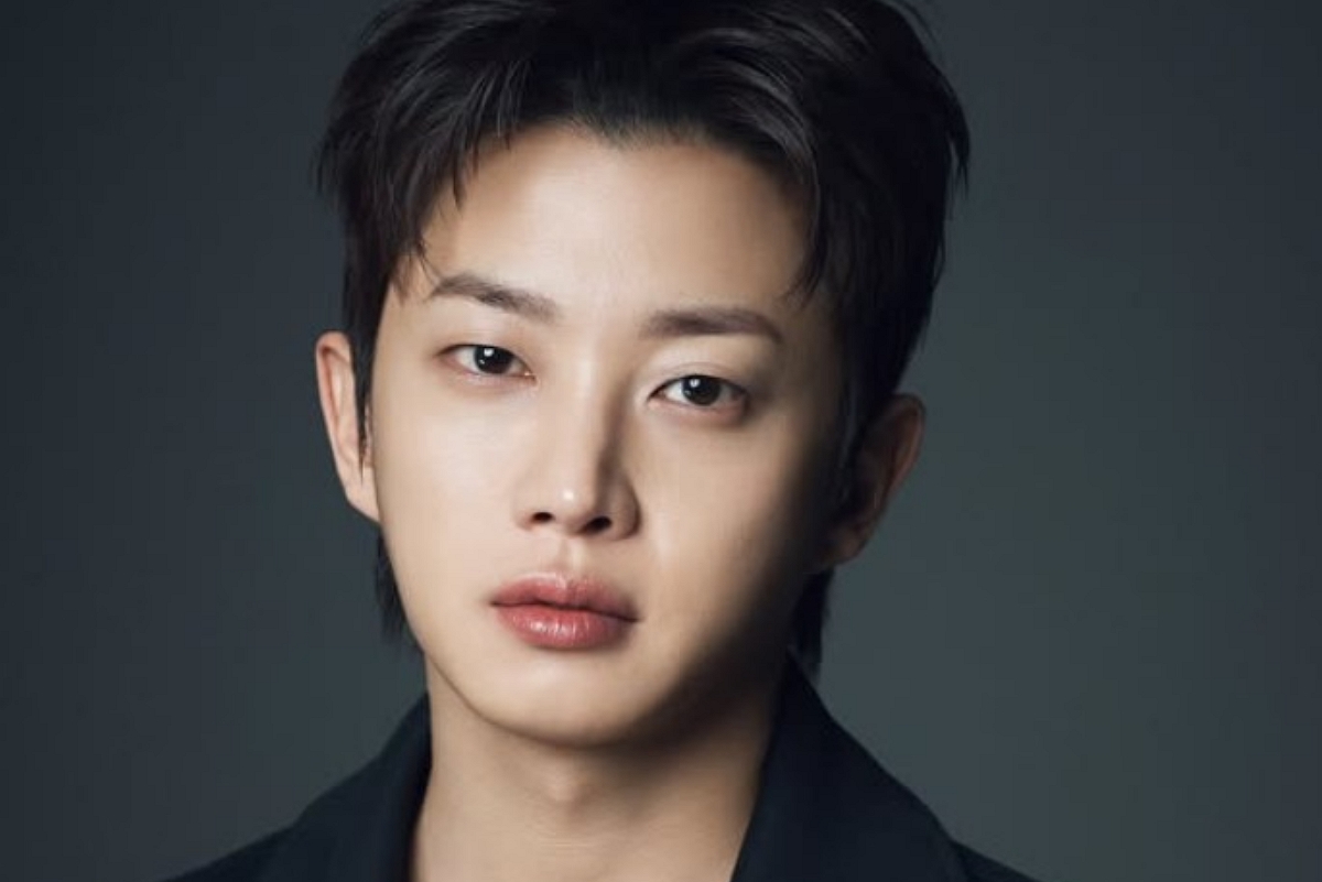 출처: 김민석 SNS