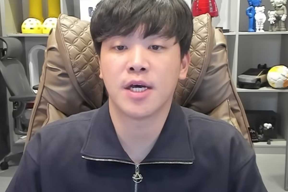 출처 : 유튜브 채널 '오킹TV'