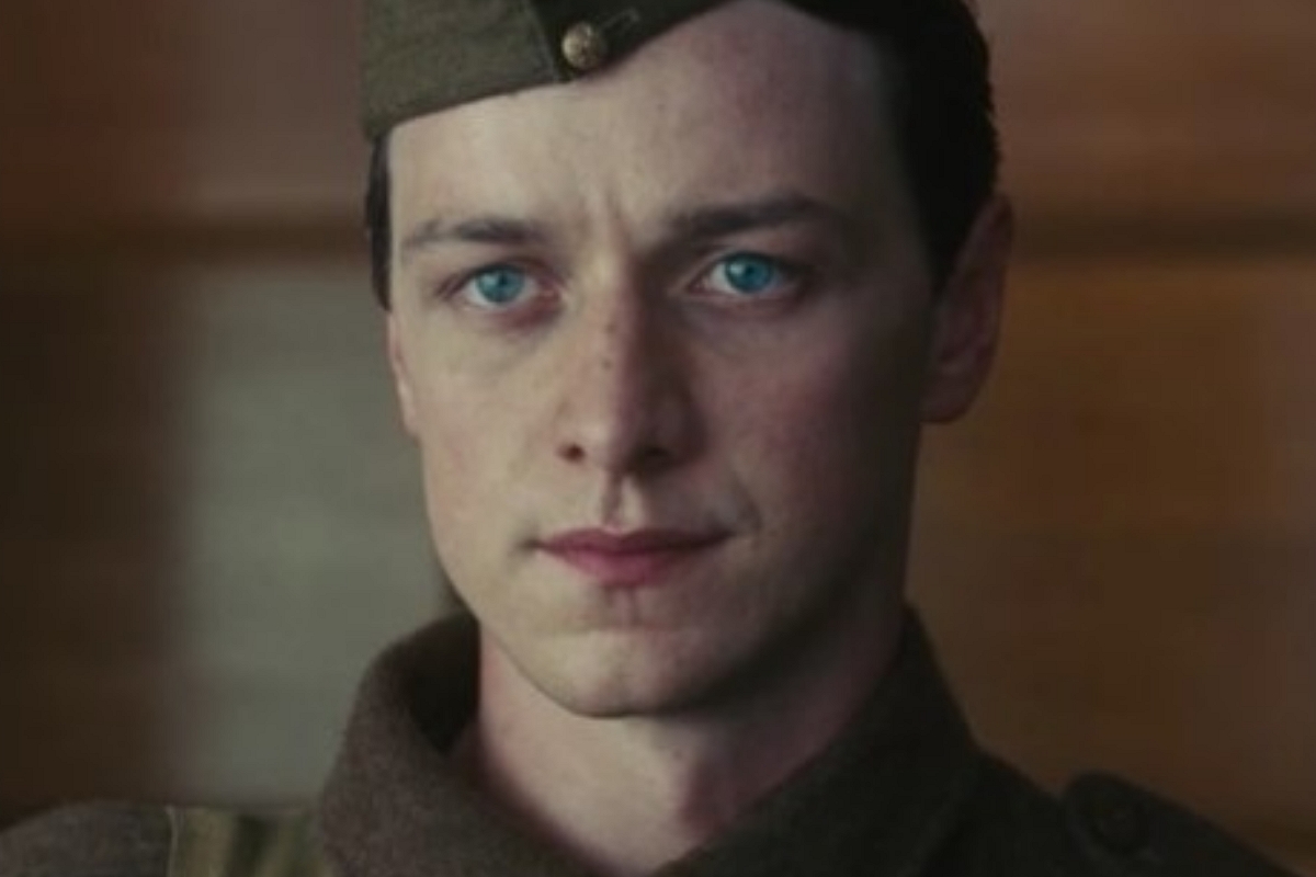 출처: 영화 '어톤먼트'