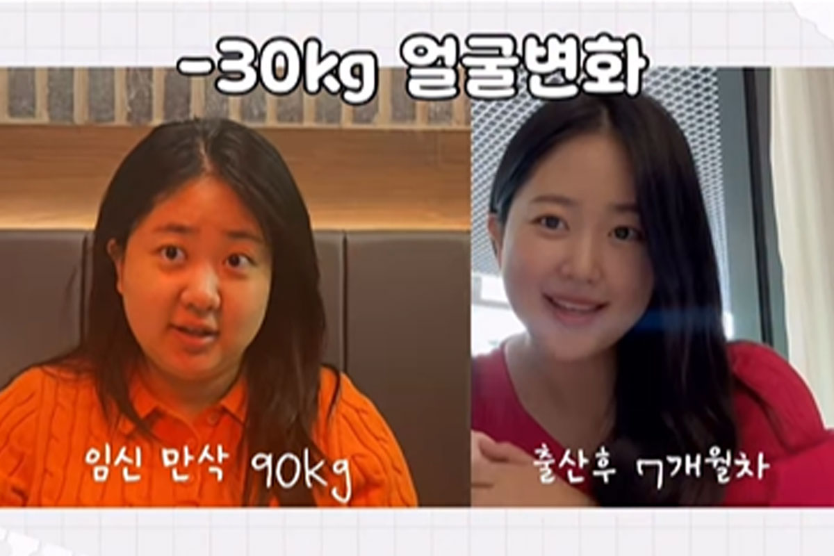 출처: 박수홍 SNS