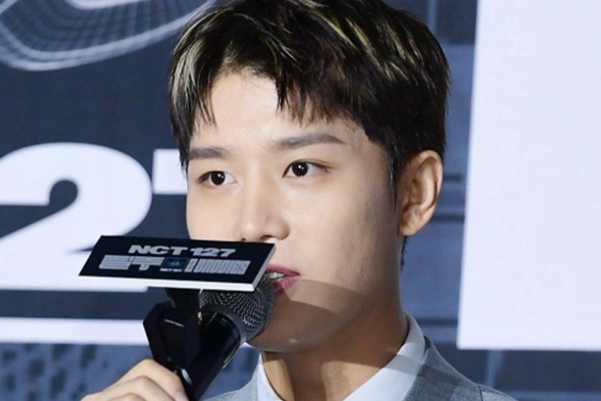출처: TV 리포트