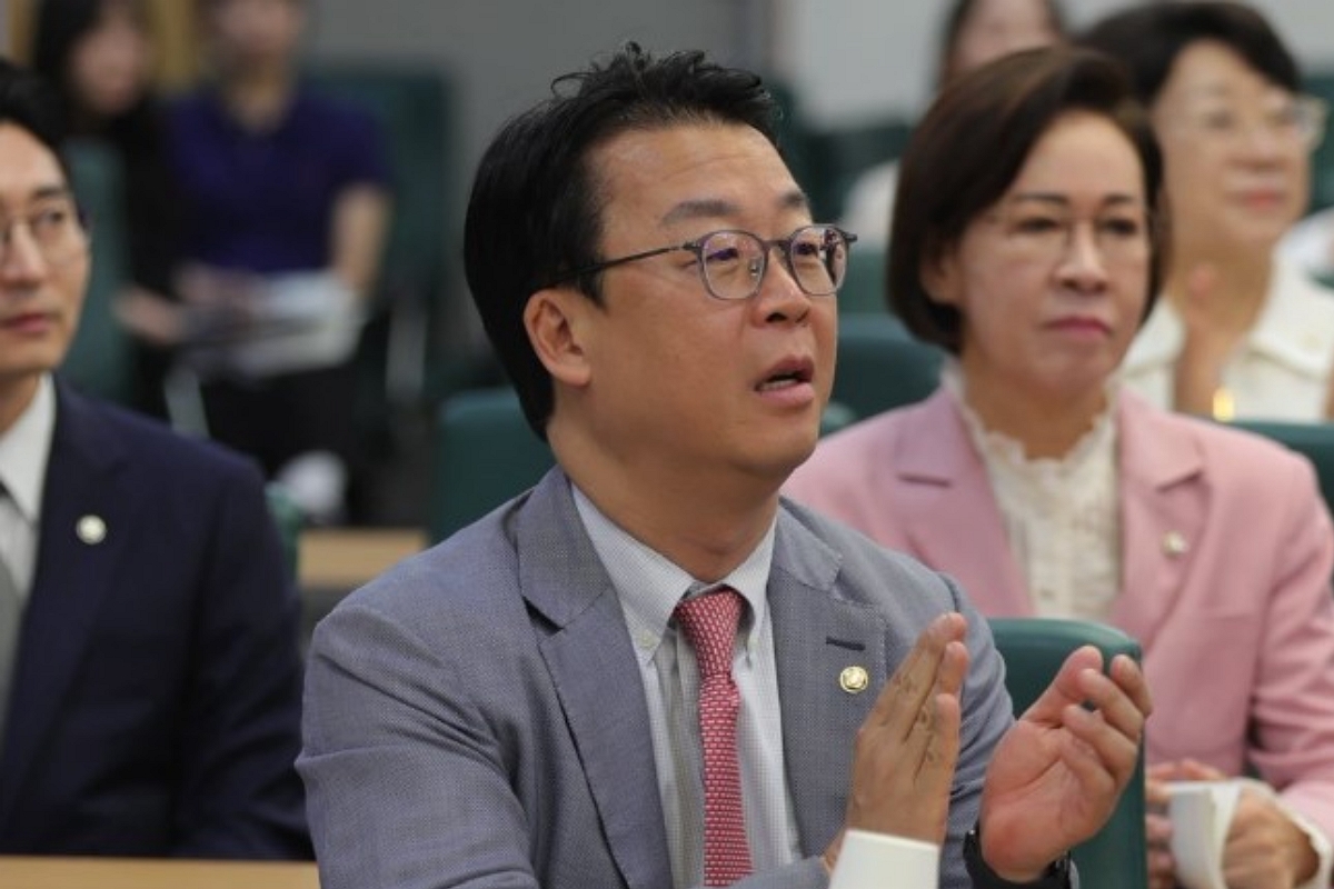 출처: 곽규택 SNS