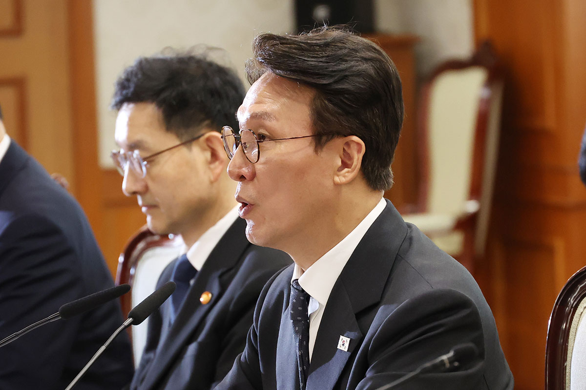 이미지 : 연합뉴스 