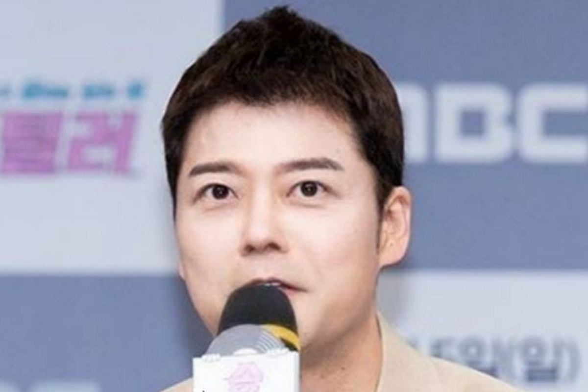 출처: TV리포트