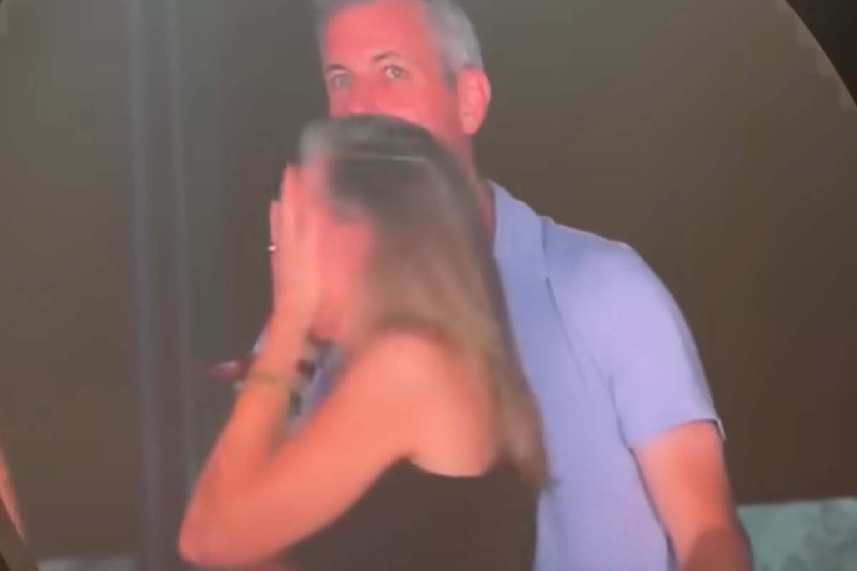 출처: X(구 트위터)