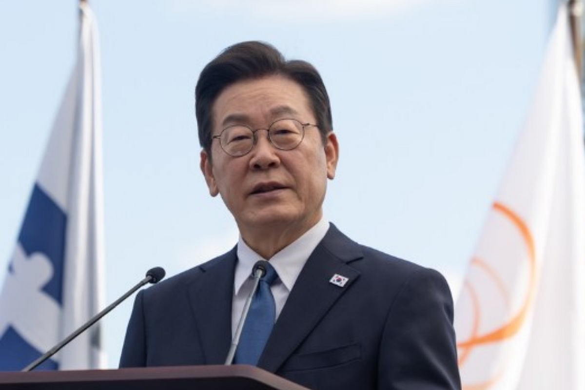 출처: 이재명 SNS