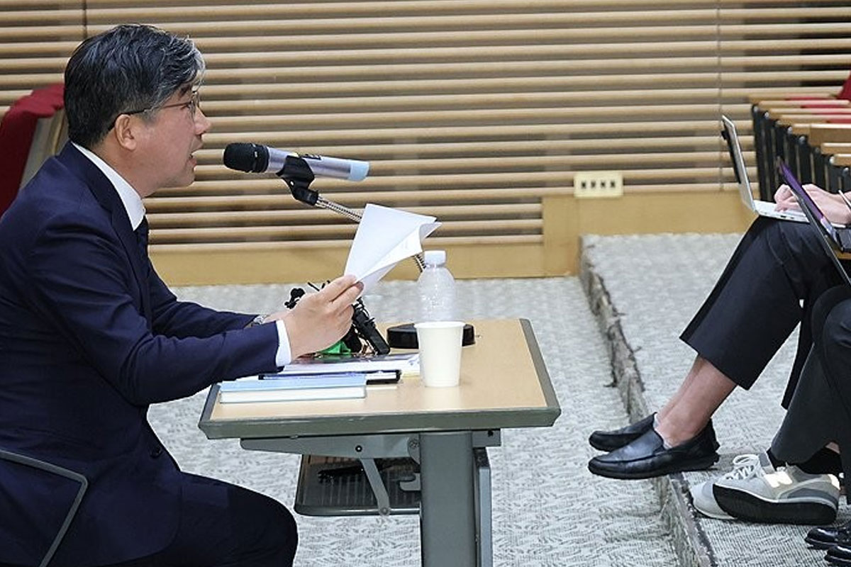 출처: 연합뉴스